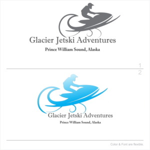 Logo Design by J.Rakesh