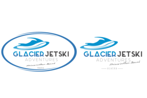 Logo Design by Jan Grey