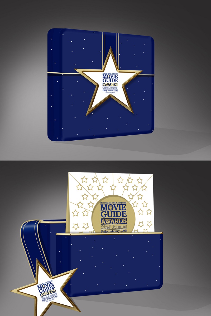 Diseño de Invitación por Adorina(Apex Graphic) para este proyecto | Diseño: #2398079