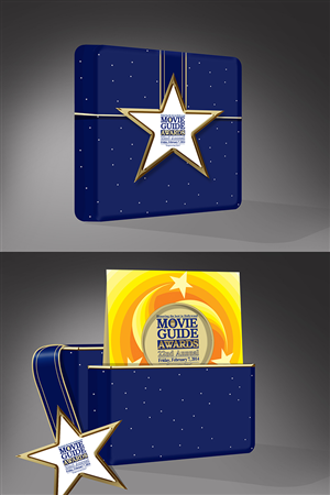 Diseño de Invitación por Adorina(Apex Graphic) para este proyecto | Diseño: #2429875