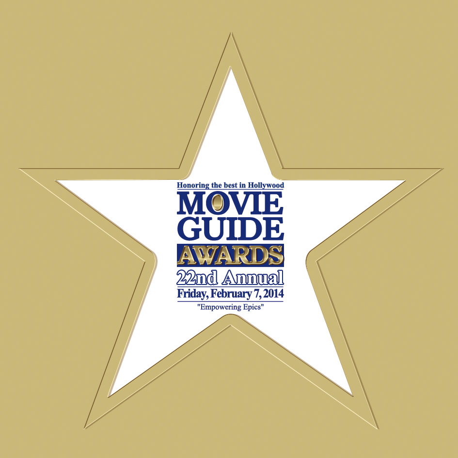 Invitation Design by Adorina(Apex Graphic) for this project | Design #2533862