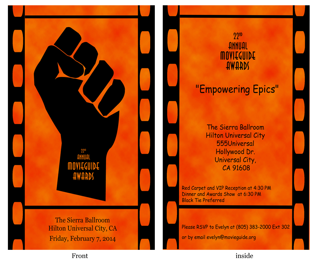 Invitation Design by Prasanga Kananke for this project | Design #2369505