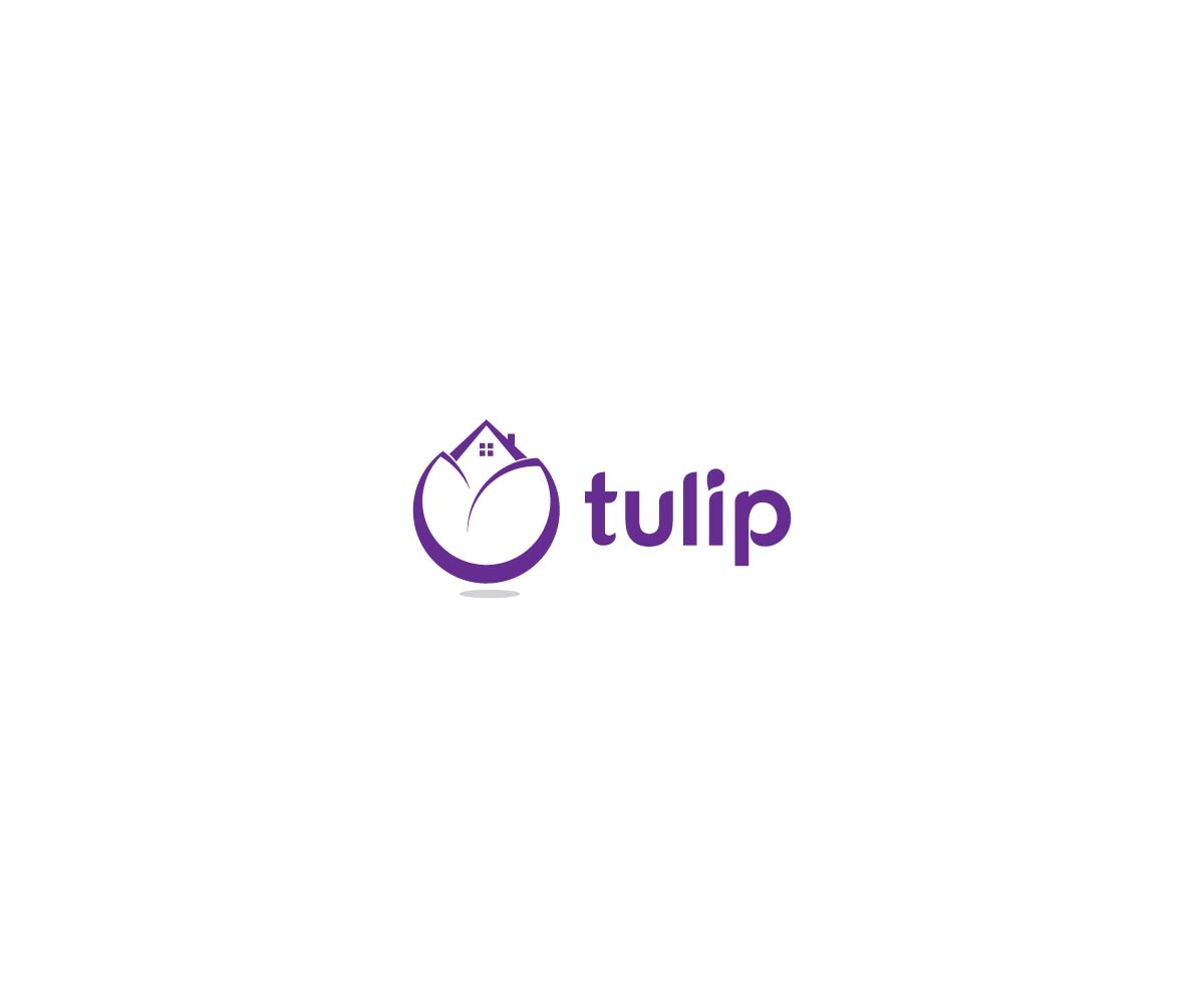 Logo Design by jhunzkie24 for this project | Design #11365281