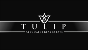 Tulip | Logo Design by ciolena