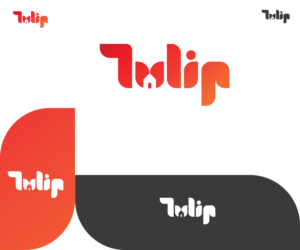 Logo Design by designBits