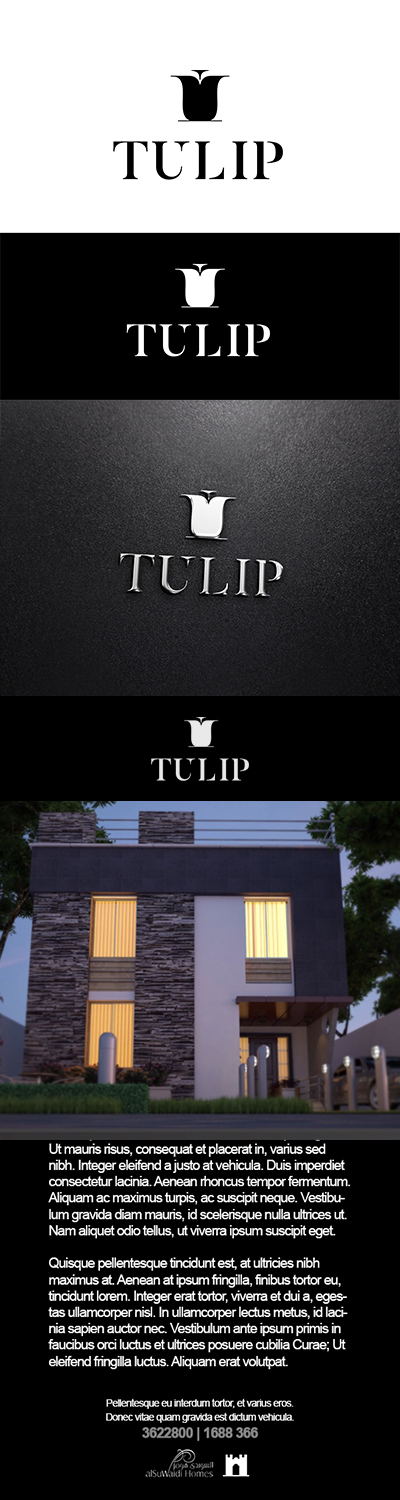 Logo Design by anshtoyj for this project | Design #11367134