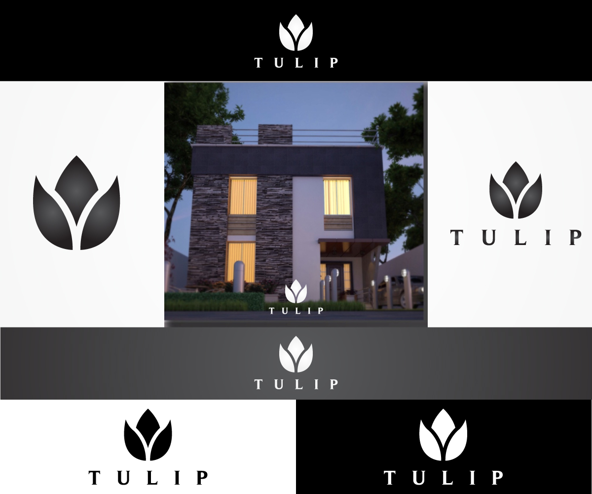 Logo Design by sangeloenriquez for this project | Design #11365969