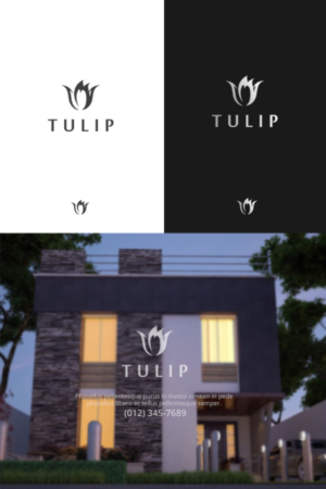 Logo Design by graphicssquare for this project | Design: #11363192