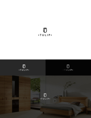 Diseño de Logo por WHATZHITOOYA para este proyecto | Diseño #11370106