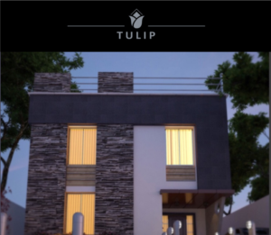 Logo Design by instudio for this project | Design: #11375259