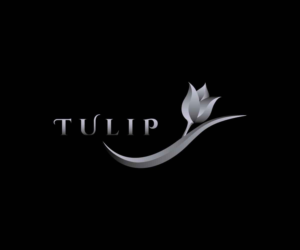 Logo Design by Dragana for this project | Design: #11367562