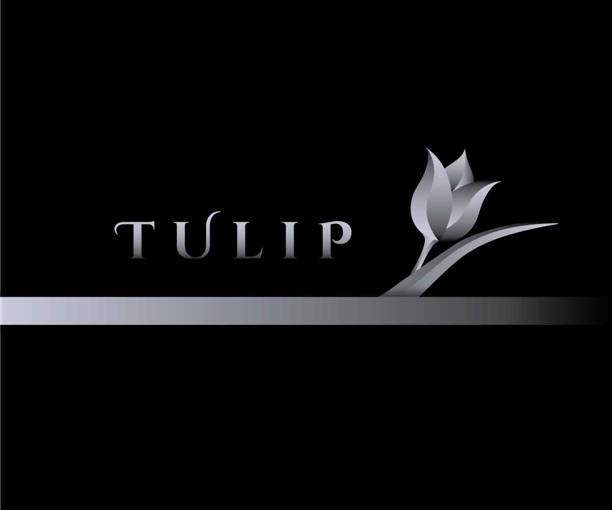 Logo Design by Dragana for this project | Design #11367603