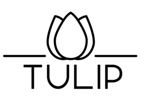 Diseño de Logo por danneacsu para este proyecto | Diseño #11363382