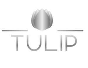 Logo Design by danneacsu for this project | Design: #11363414