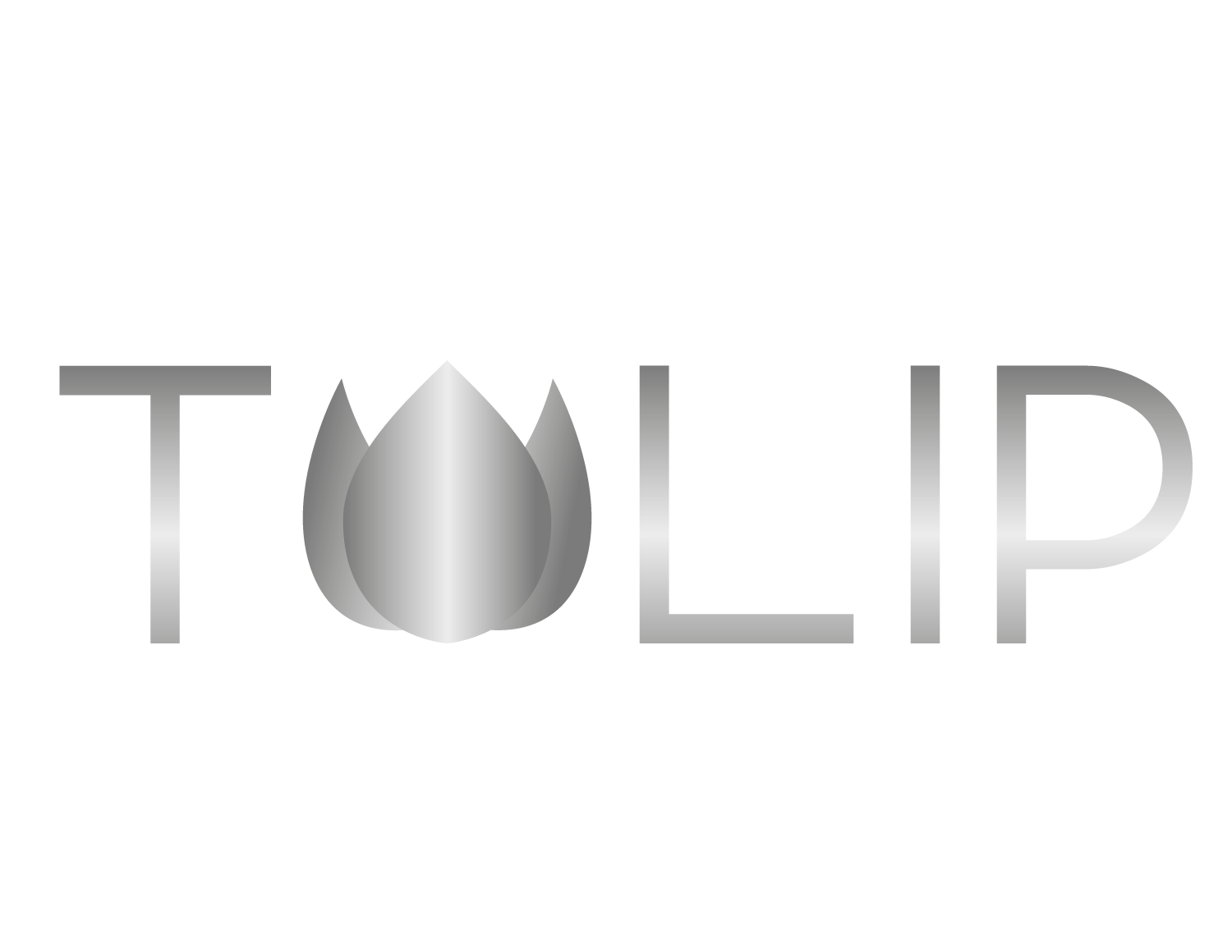 Logo Design by danneacsu for this project | Design #11363484