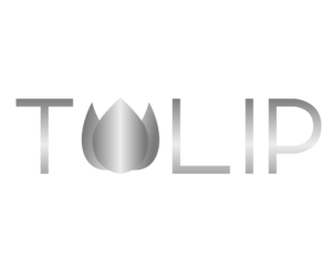 Logo Design by danneacsu for this project | Design: #11363484