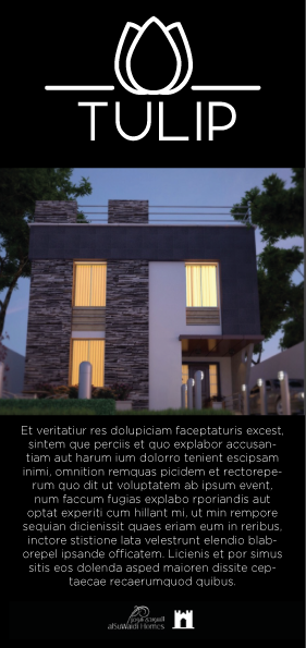 Diseño de Logo por danneacsu para este proyecto | Diseño #11363500