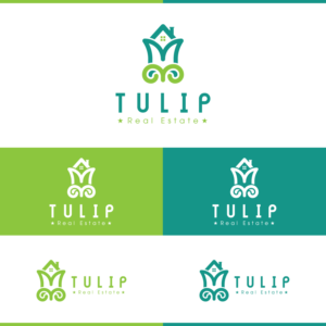 Logo Design by Cut N Cue Media Solutions for this project | Design: #11365843
