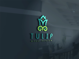Logo Design by Cut N Cue Media Solutions for this project | Design: #11365844
