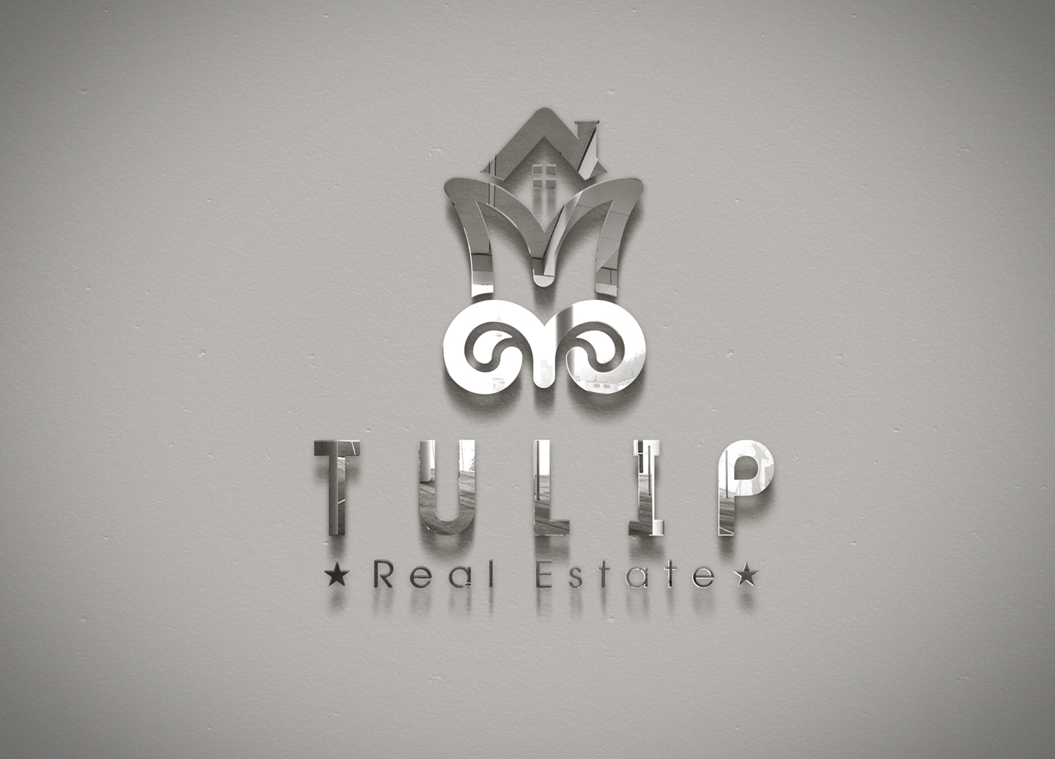Logo Design by Cut N Cue Media Solutions for this project | Design #11365845