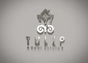 Logo Design by Cut N Cue Media Solutions for this project | Design: #11365845