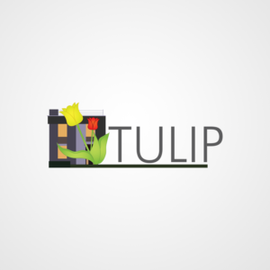 Logo Design by HFK