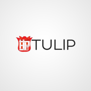 Logo Design by HFK for this project | Design: #11364215