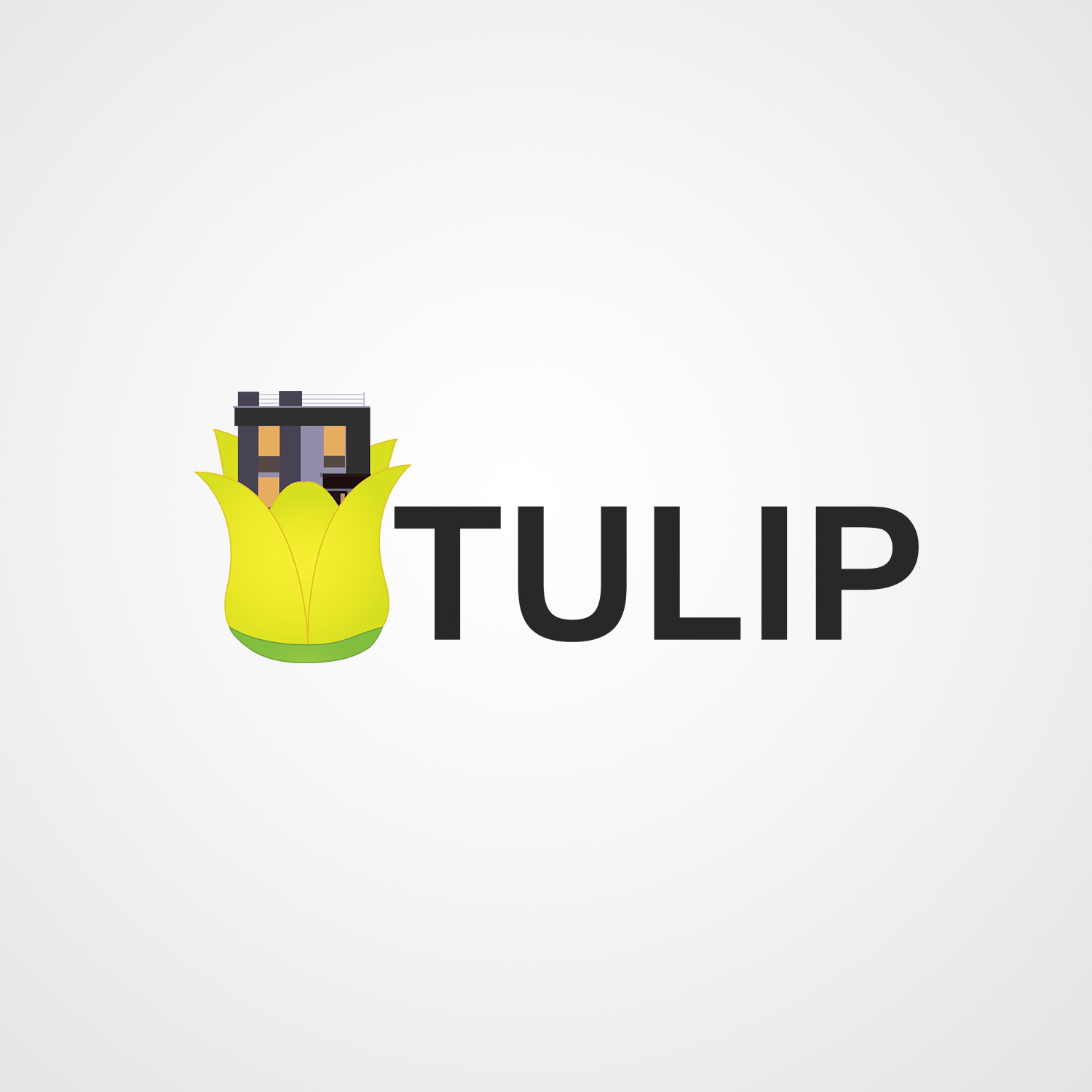 Logo Design by HFK for this project | Design #11365357