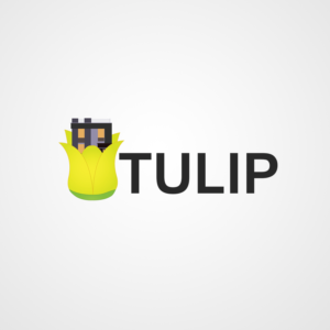 Logo Design by HFK for this project | Design: #11365357