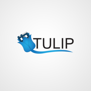 Logo Design by HFK for this project | Design: #11370948