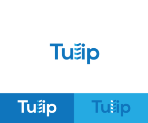 Logo Design by J0k3r for this project | Design: #11367487