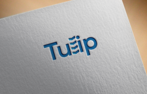 Logo Design by J0k3r for this project | Design: #11367488
