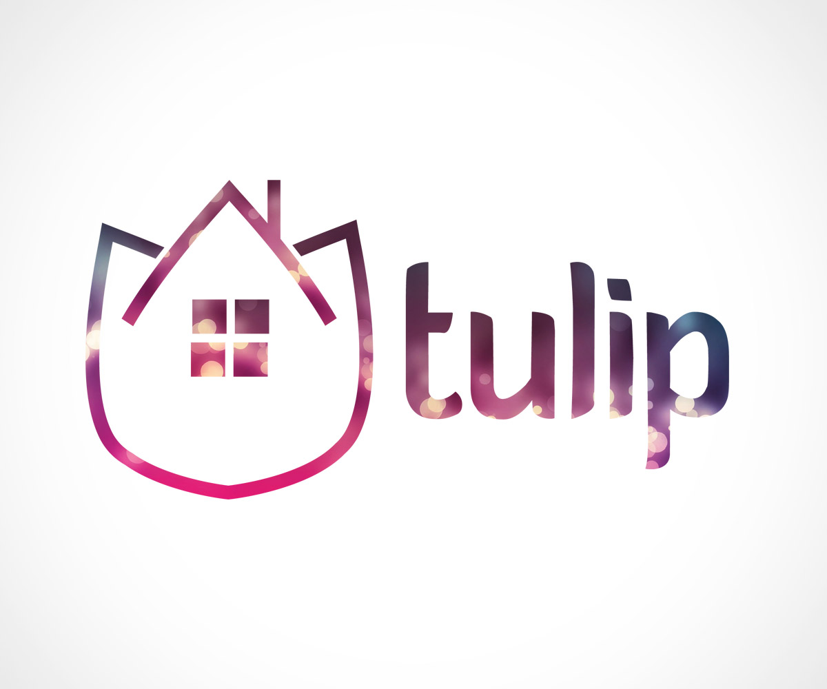 Logo Design by jv.roleda for this project | Design #11364649