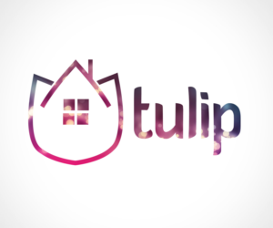 Logo Design by jv.roleda