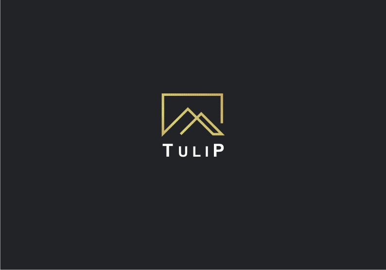 Logo Design by Pix100 for this project | Design #11366918