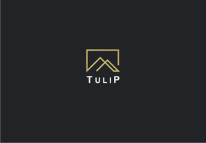 Logo Design by Pix100