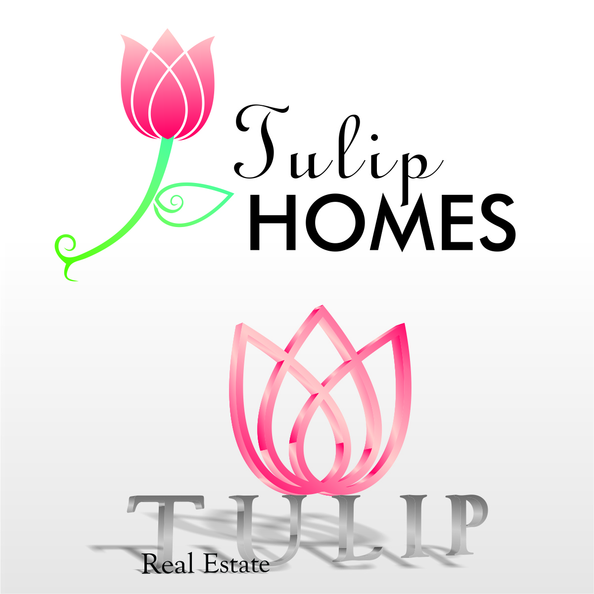 Diseño de Logo por expdesign para este proyecto | Diseño #11369689