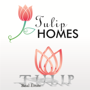 Logo Design by expdesign for this project | Design: #11369689