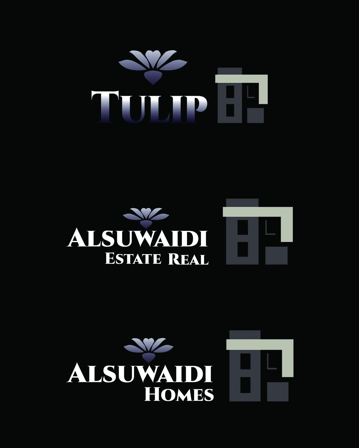 Logo Design by ChicaBala designs for this project | Design #11362862