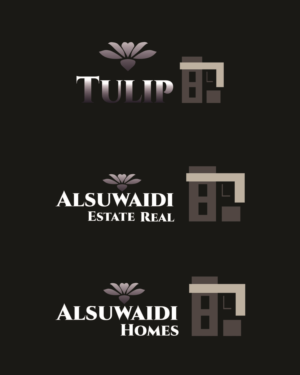 Logo Design by ChicaBala designs