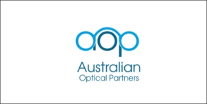 Logo-Design von ciolena für Australian Optical Partners | Design: #11390928