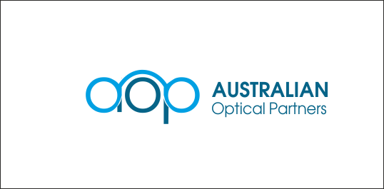 Diseño de Logo por ciolena para Australian Optical Partners | Diseño #11390955