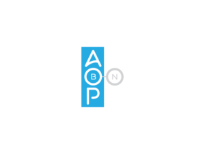 Logo-Design von kostasftp für Australian Optical Partners | Design: #11398840