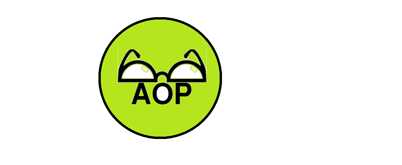 Logo Design by alifauzi2003 for Australian Optical Partners | Design #11389663