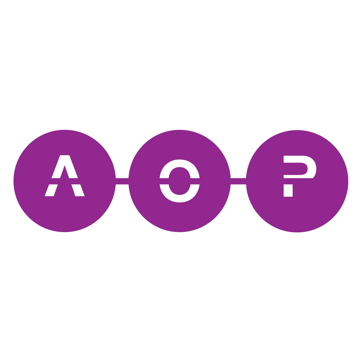 Logo Design by Apricot for Australian Optical Partners | Design #11426821