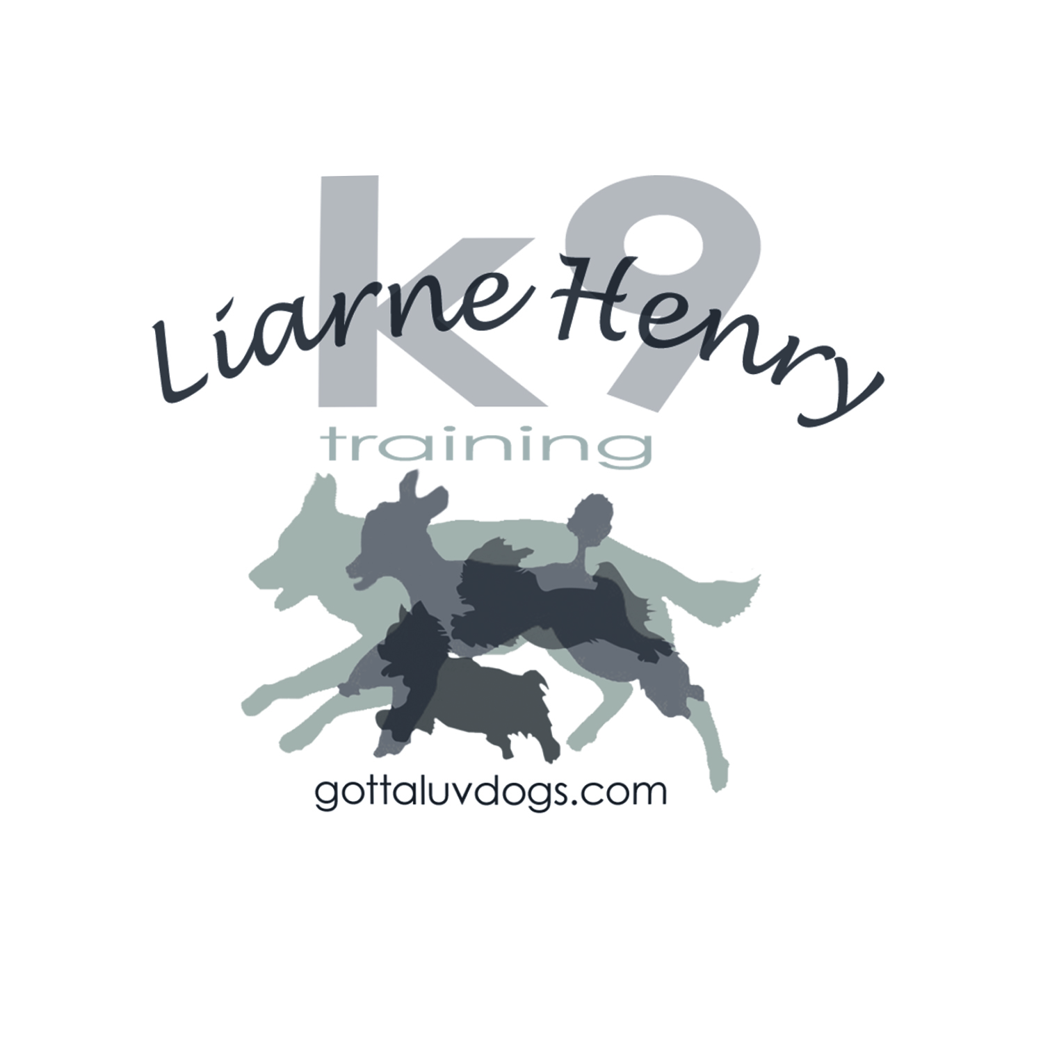 Logo Design by davem for this project | Design #11440181