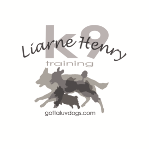 Logo Design by davem for this project | Design #11440181