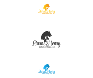 Logo Design by artisan bee 2022 for this project | Design: #11449221