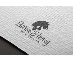 Logo Design by artisan bee 2022 for this project | Design: #11449258