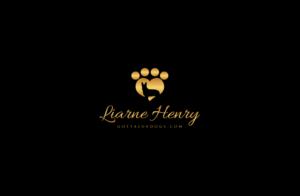 Logo Design by GLDesigns for this project | Design: #11387183